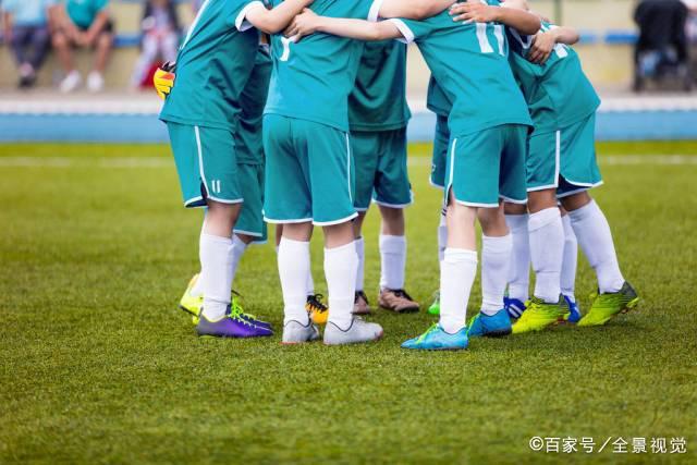 金球奖最佳俱乐部评选规则详解：多项标准综合评定